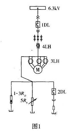 液態(tài)變阻軟啟動(dòng)器在高壓鼠籠式電機(jī)上的應(yīng)用1.jpg