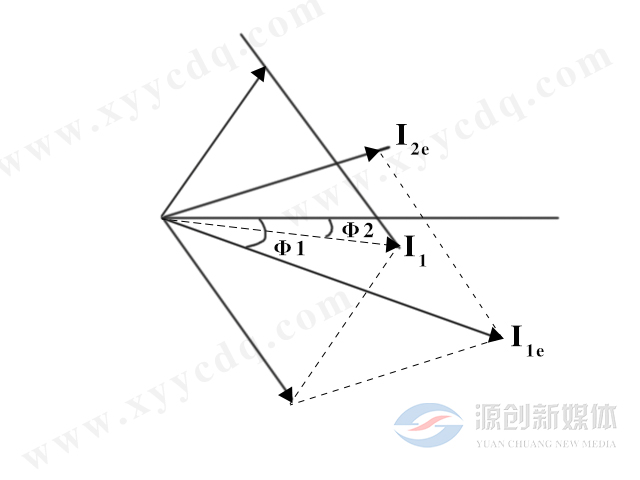 未標(biāo)題-1